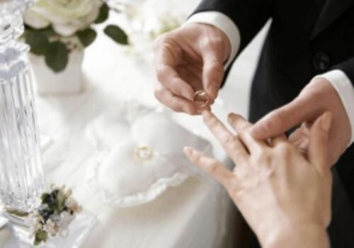 夫妻结婚后财产需要怎么分割