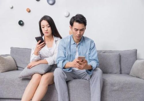 夫妻离婚房子怎么分割有贷款