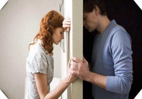 深圳市婚外情调查:叔叔光棍遗产由谁继承 深圳市婚外情调查:叔叔光棍遗产由谁继承