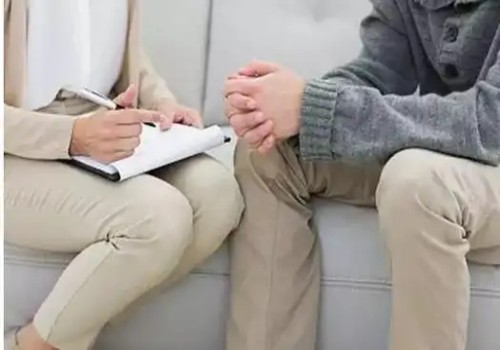 深圳侦探：起诉别人需要什么证据材料